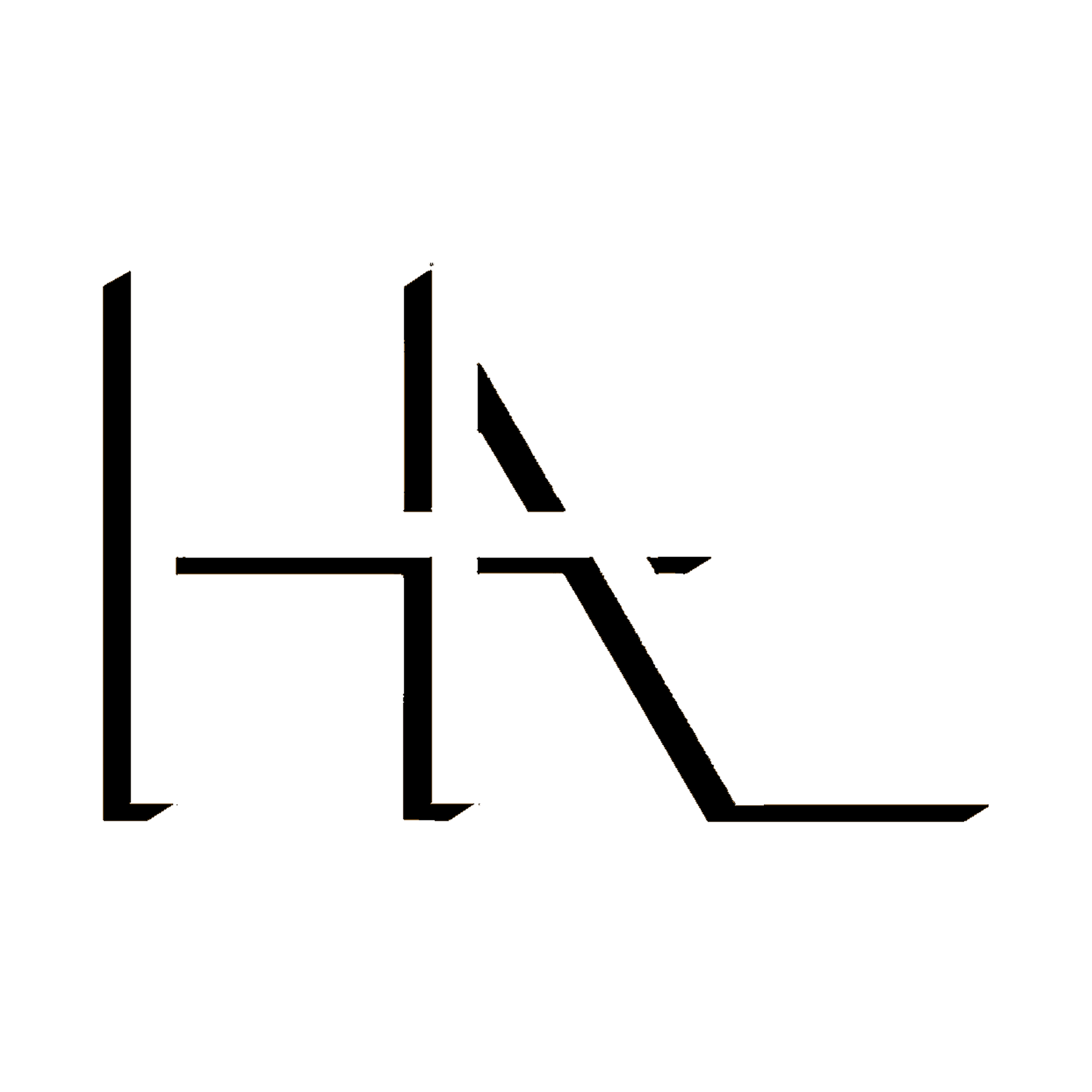 Heather Larsen Design